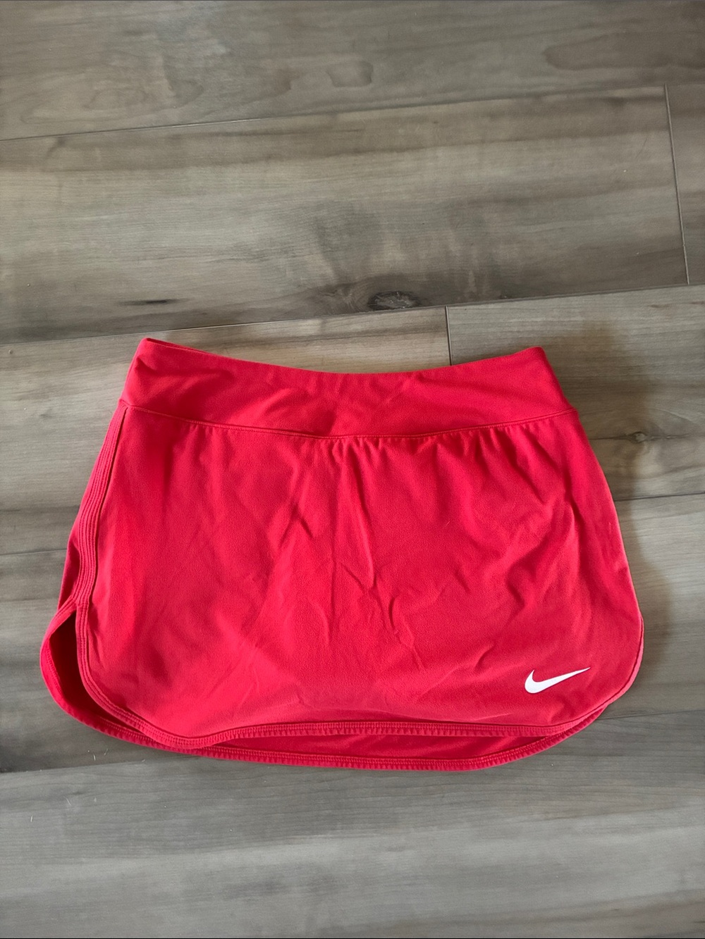 Nike Active Tennis Skort - S